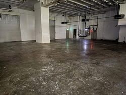 Crescendas Print Media Hub (D19), Factory #522209691